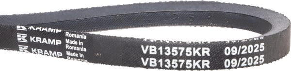 ?f=XXVB13575KR-183901