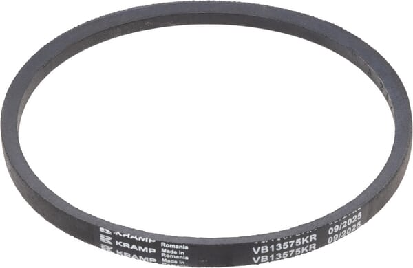 ?f=XXVB13575KR-183902