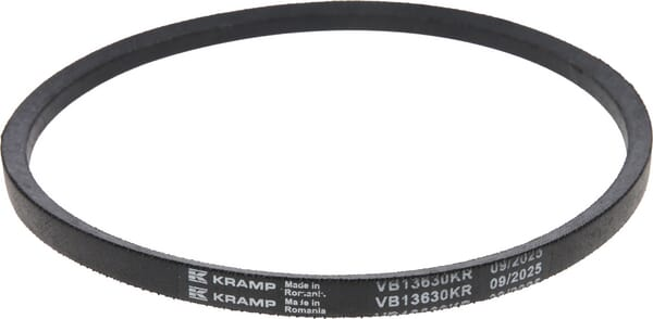 ?f=XXVB13630KR-183907