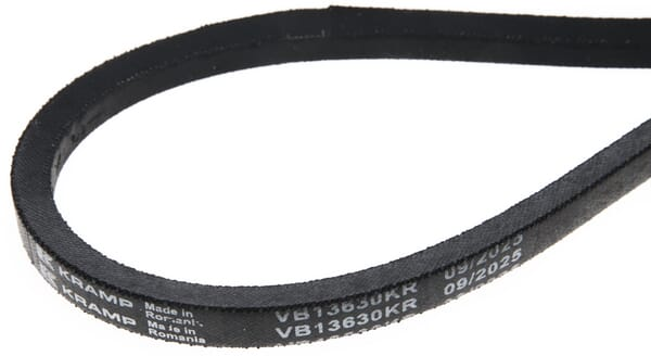 ?f=XXVB13630KR-183908