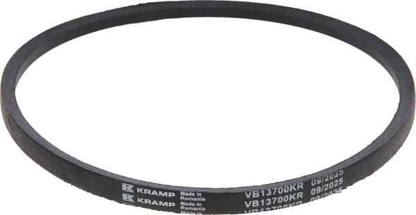 ?f=XXVB13700KR-183914