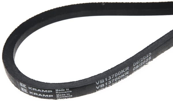 ?f=XXVB13700KR-183915