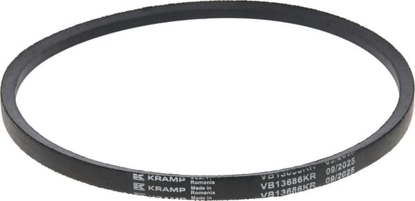 ?f=XXVB13686KR-183912