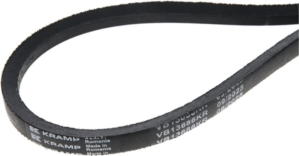 ?f=XXVB13686KR-183913