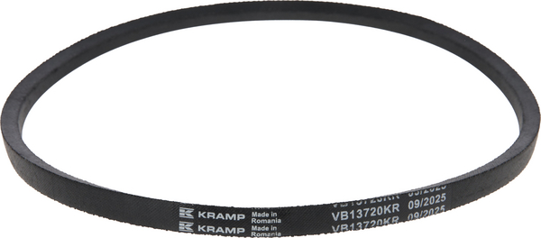 ?f=XXVB13720KR-183917