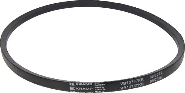 ?f=XXVB13767KR-183922