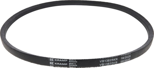 ?f=XXVB13825KR-183928