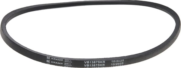 ?f=XXVB13875KR-183933