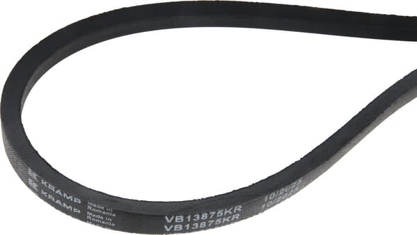 ?f=XXVB13875KR-183934