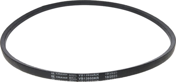 ?f=XXVB13950KR-183941