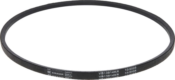 ?f=XXVB13914KR-183938