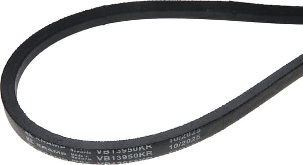 ?f=XXVB13950KR-183942