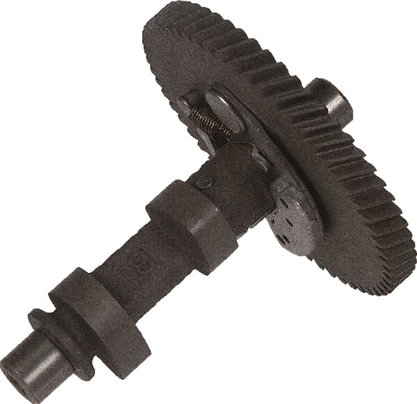 ?f=HO14100ZF6W01-1