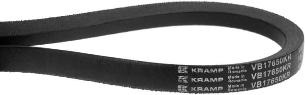 ?f=XXVB17650KR-183946