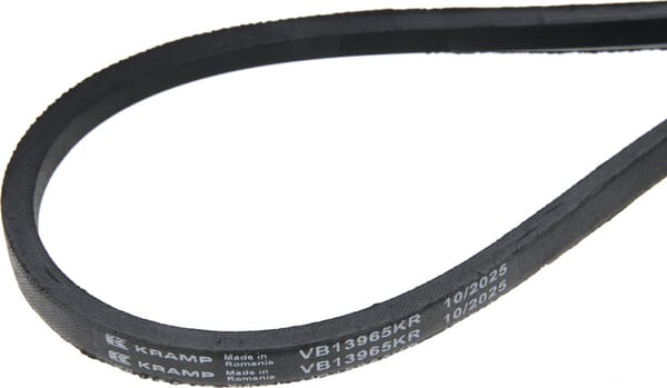 ?f=XXVB13965KR-183944