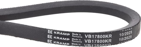 ?f=XXVB17800KR-183955