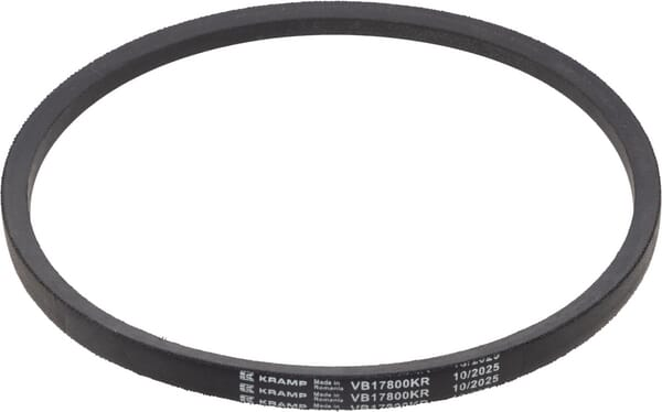 ?f=XXVB17800KR-183956