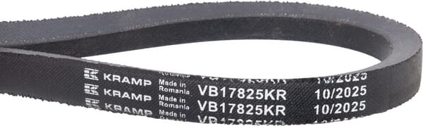?f=XXVB17825KR-183957