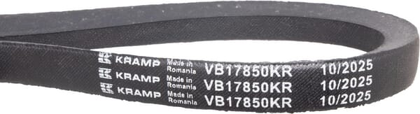 ?f=XXVB17850KR-183961