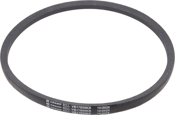 ?f=XXVB17850KR-183962