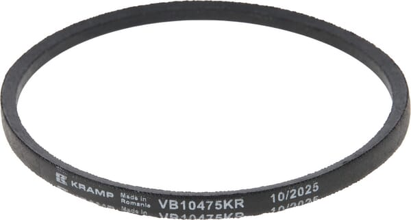 ?f=XXVB10475KR-183840