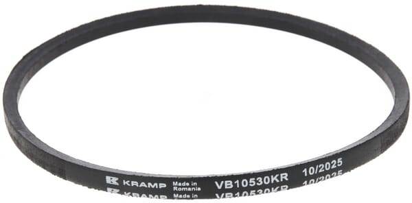 ?f=XXVB10530KR-183846