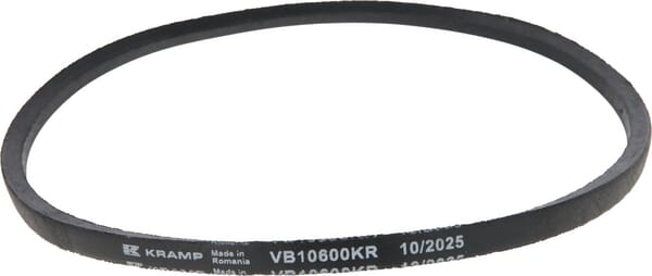 ?f=XXVB10600KR-183852