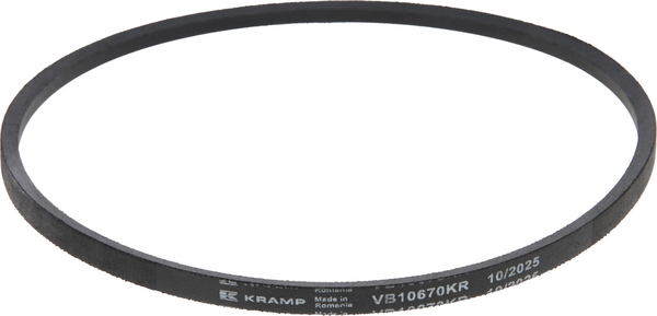 ?f=XXVB10670KR-183858