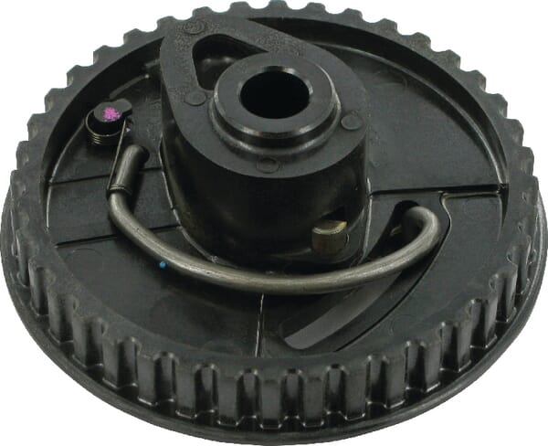 ?f=HO14320ZL8010-1