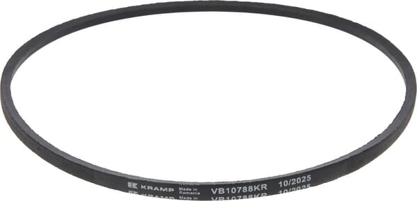 ?f=XXVB10788KR-183873