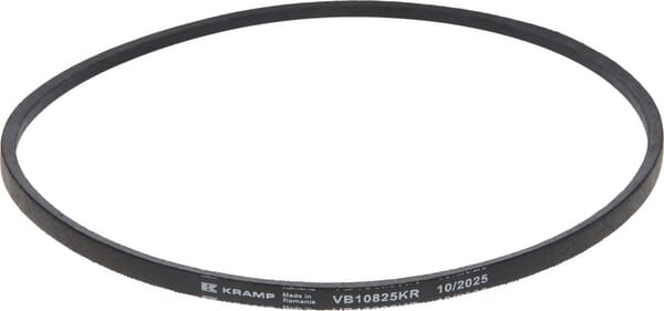 ?f=XXVB10825KR-183877