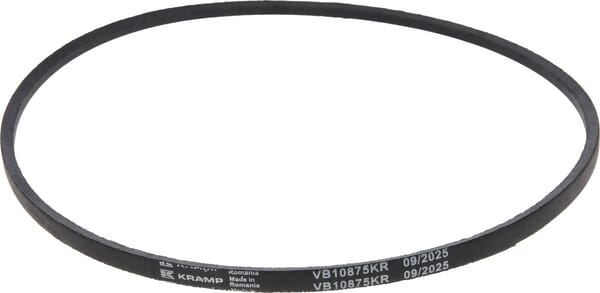 ?f=XXVB10875KR-183882