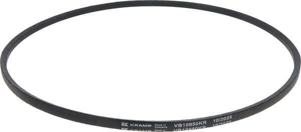 ?f=XXVB10950KR-183888