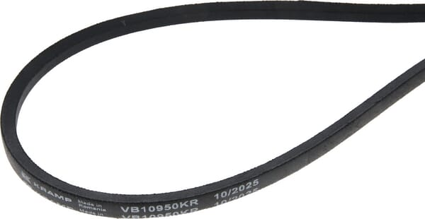 ?f=XXVB10950KR-183889