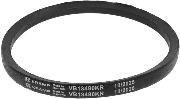 ?f=XXVB13480KR-183894
