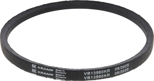 ?f=XXVB13560KR-183899