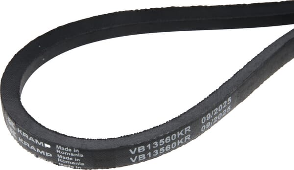 ?f=XXVB13560KR-183900