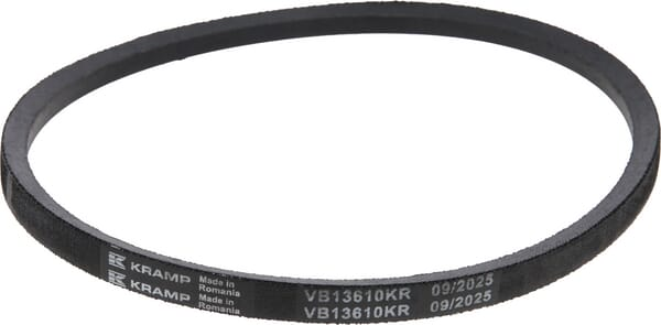 ?f=XXVB13610KR-183905