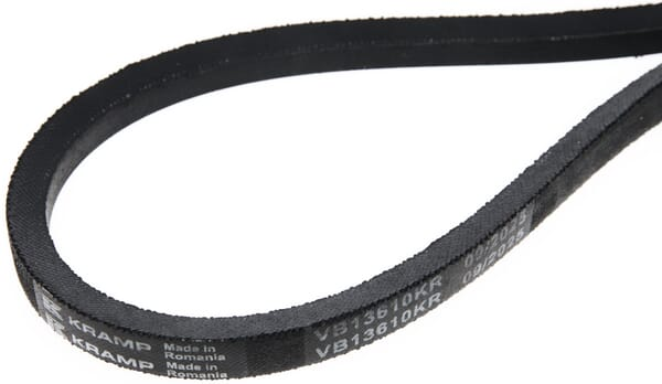 ?f=XXVB13610KR-183906