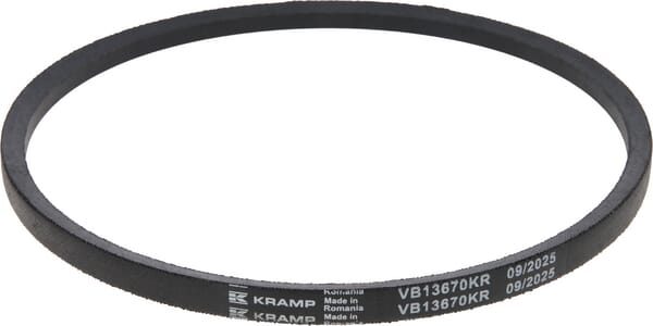 ?f=XXVB13670KR-183910