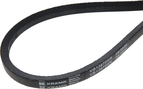 ?f=XXVB13670KR-183911