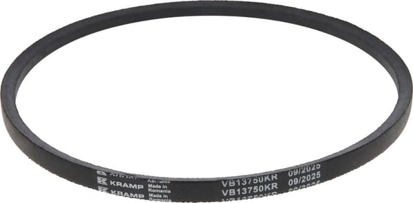 ?f=XXVB13750KR-183920