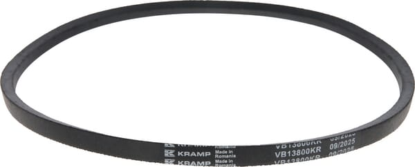 ?f=XXVB13800KR-183925