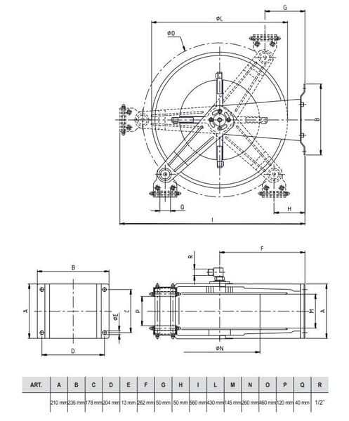 ?f=RAHD1100FE20-184227