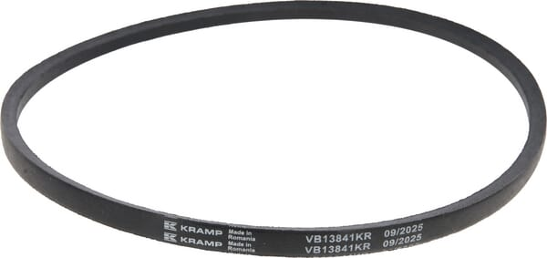 ?f=XXVB13841KR-183930