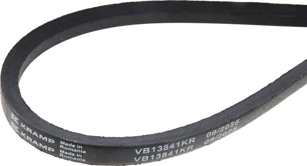 ?f=XXVB13841KR-183931