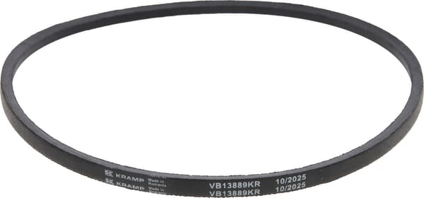 ?f=XXVB13889KR-183935