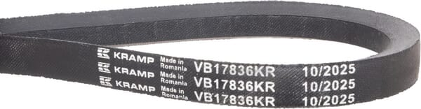 ?f=XXVB17836KR-183959
