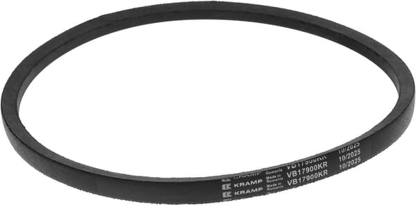 ?f=XXVB17900KR-183965
