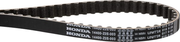 ?f=HO14400Z2E003-1